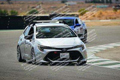 media/Sep-27-2025-Speed Ventures (Sat) [[6606706ef0]]/Purple group/Turn 5/